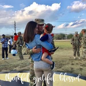 Meet your Posher, Jenaya